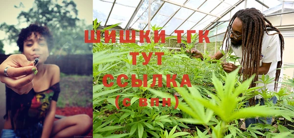 а пвп мука Бородино